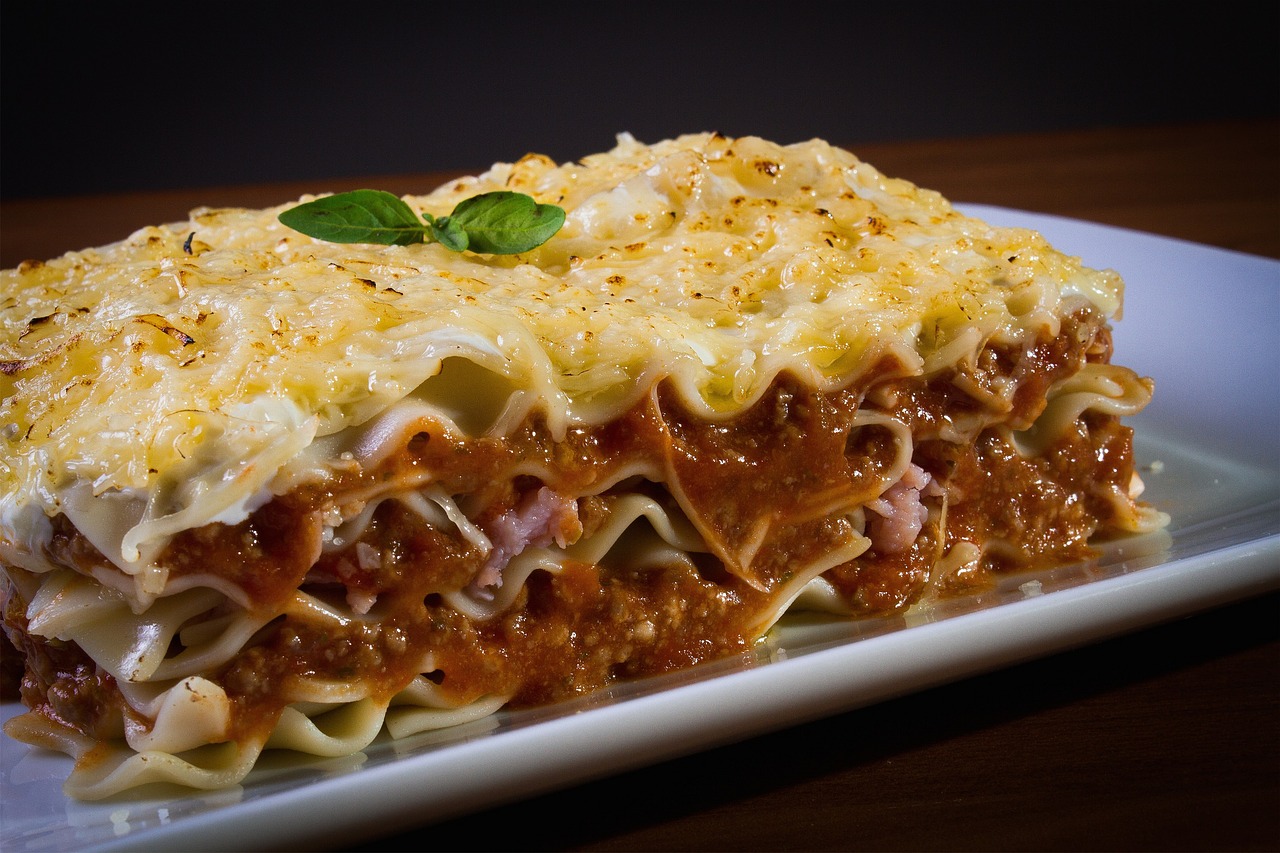 meal-2069021_1280