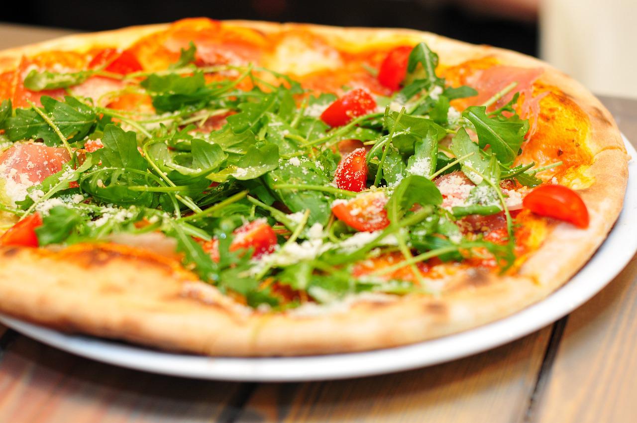 pizza-711662_1280